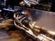 a155348-Manifold outside rear.JPG